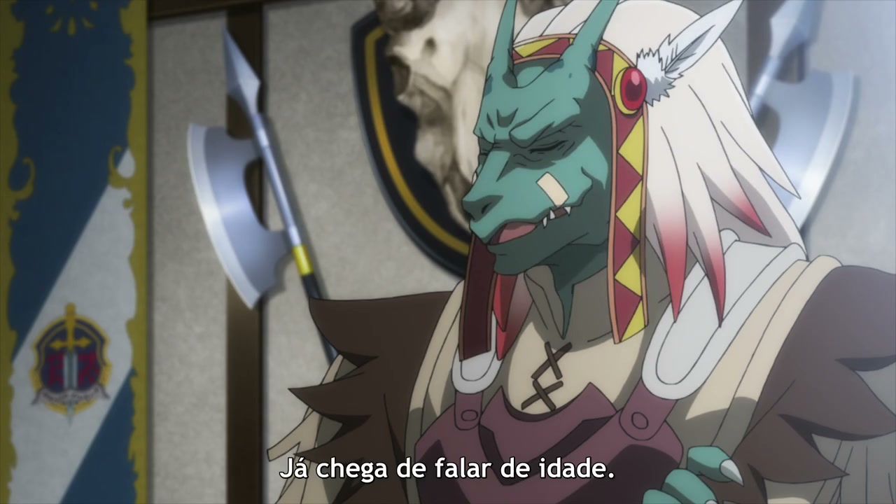 Episódio 003