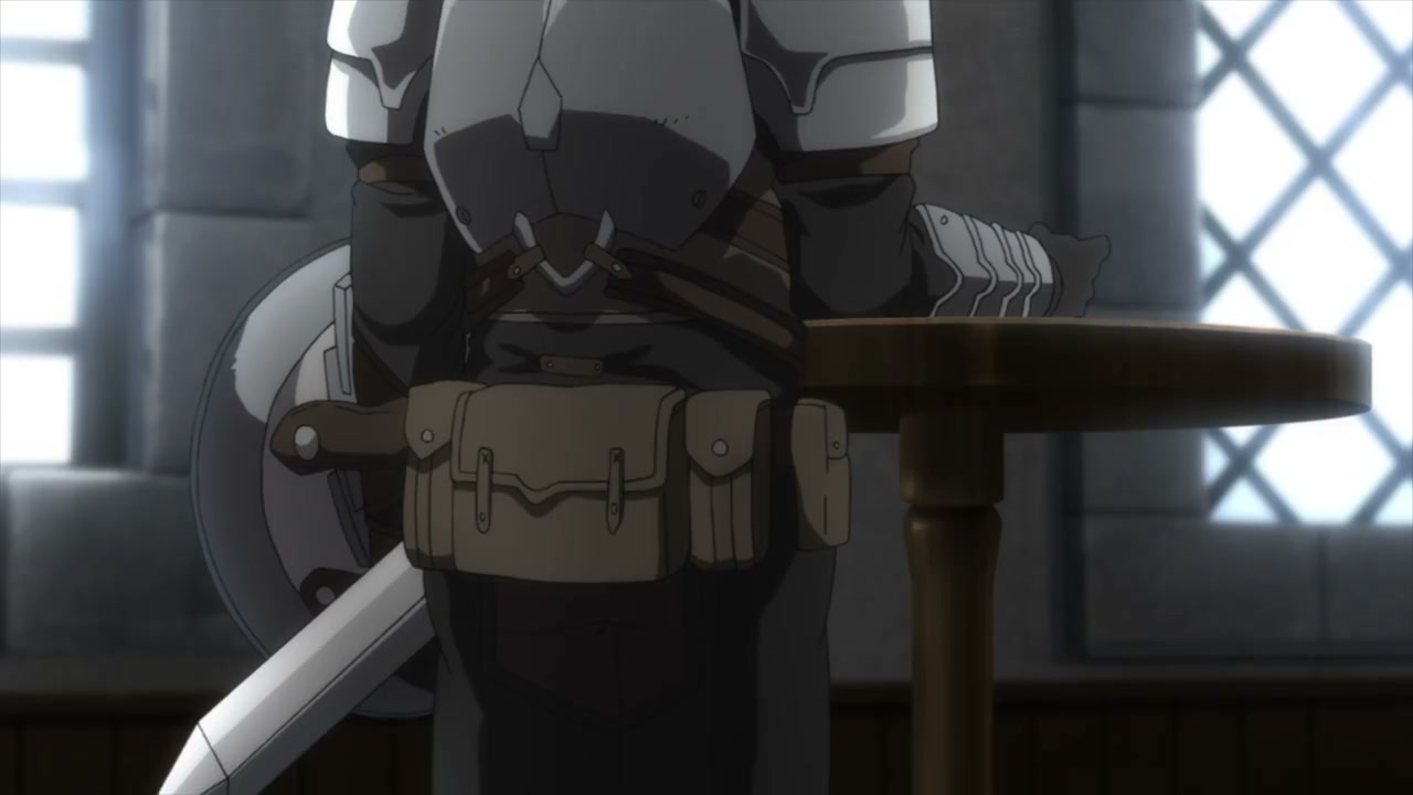 Episódio 002