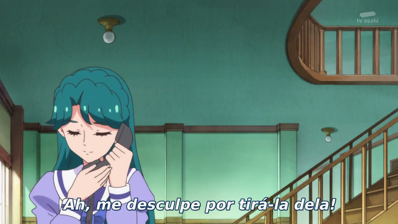 Episódio 045