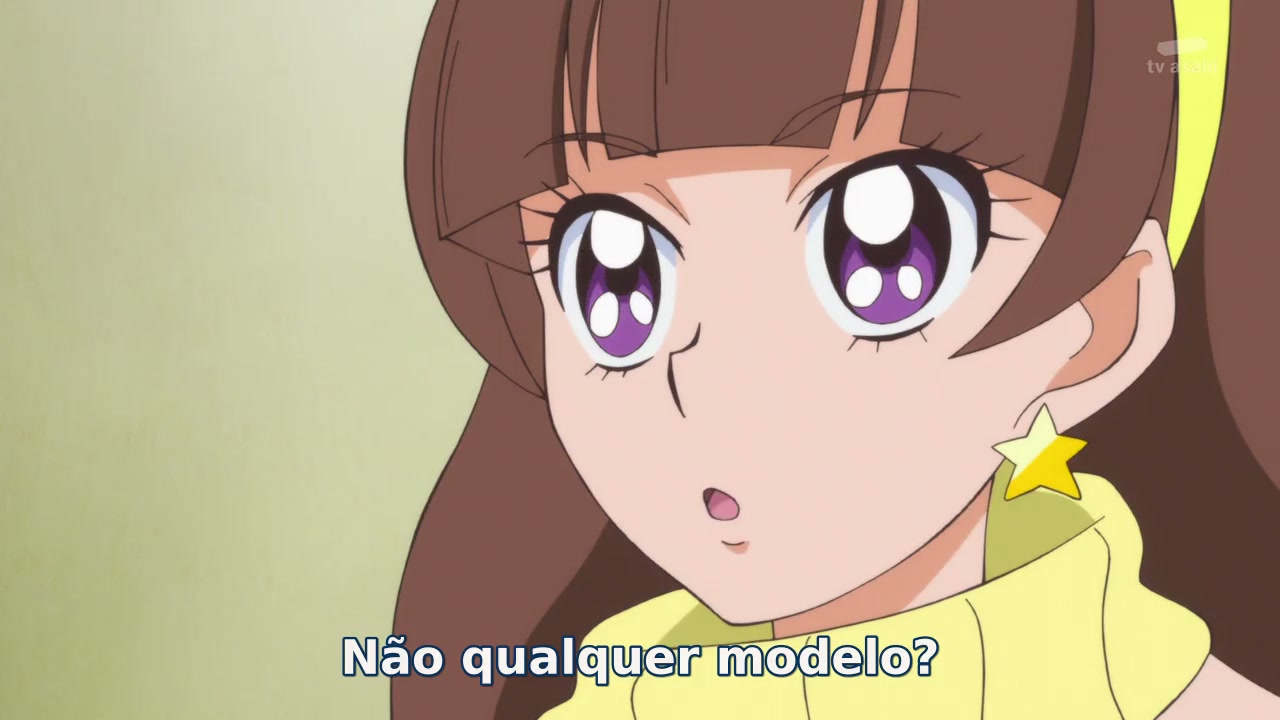 Episódio 042