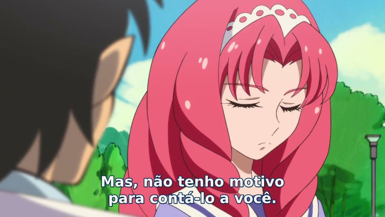Episódio 038