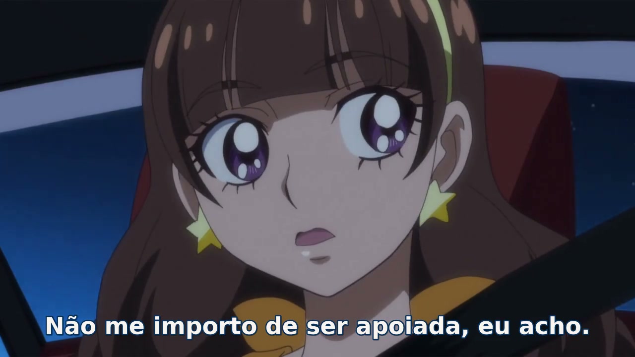 Episódio 034