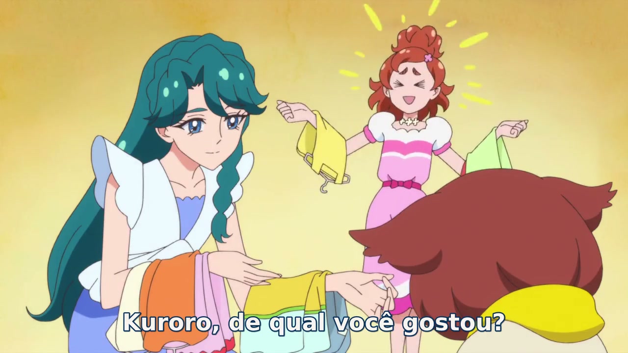 Episódio 033