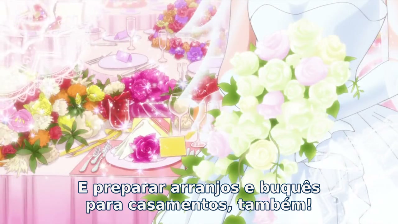 Episódio 031