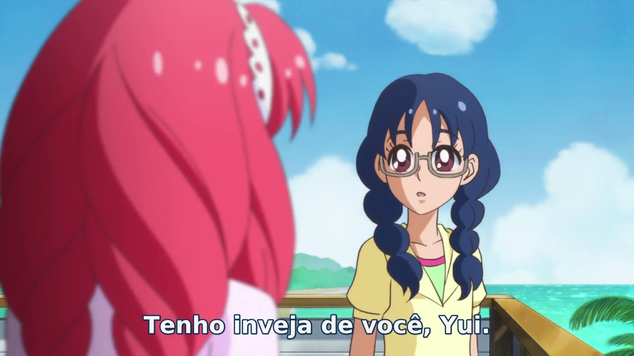 Episódio 028