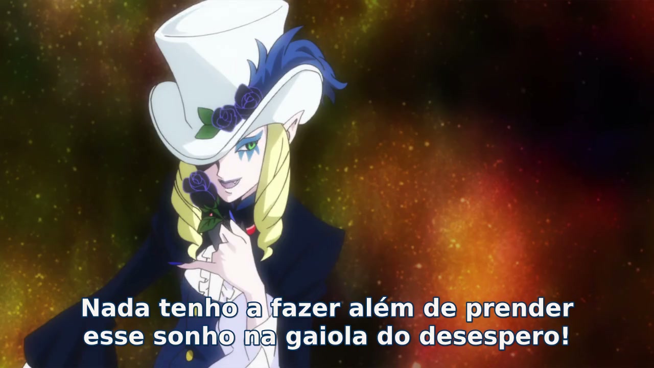 Episódio 026