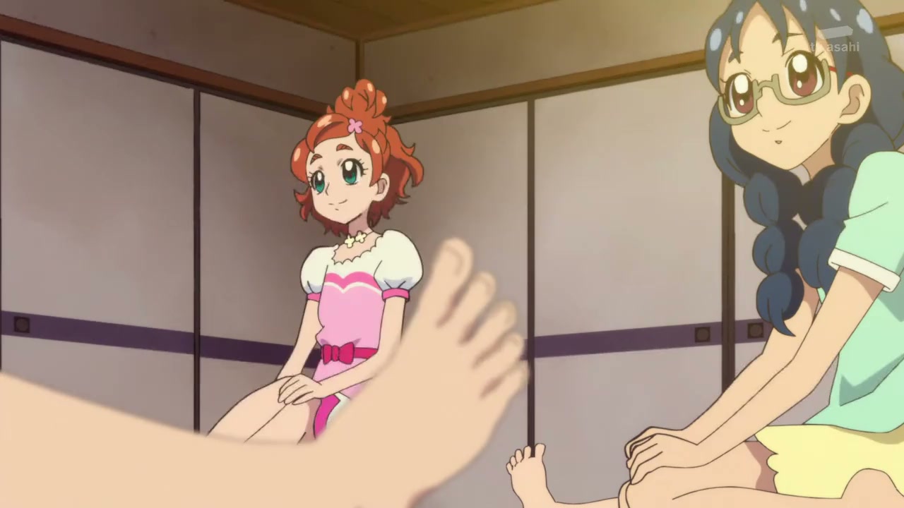 Episódio 025