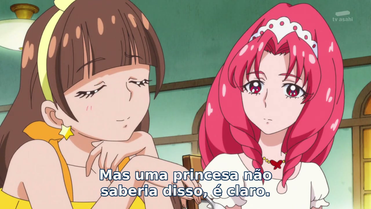 Episódio 024