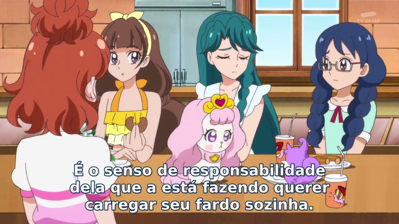 Episódio 023