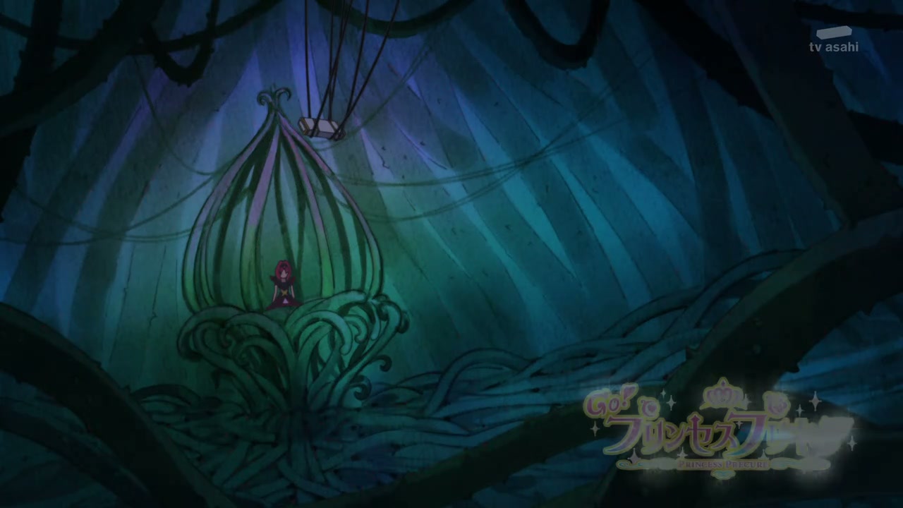 Episódio 022