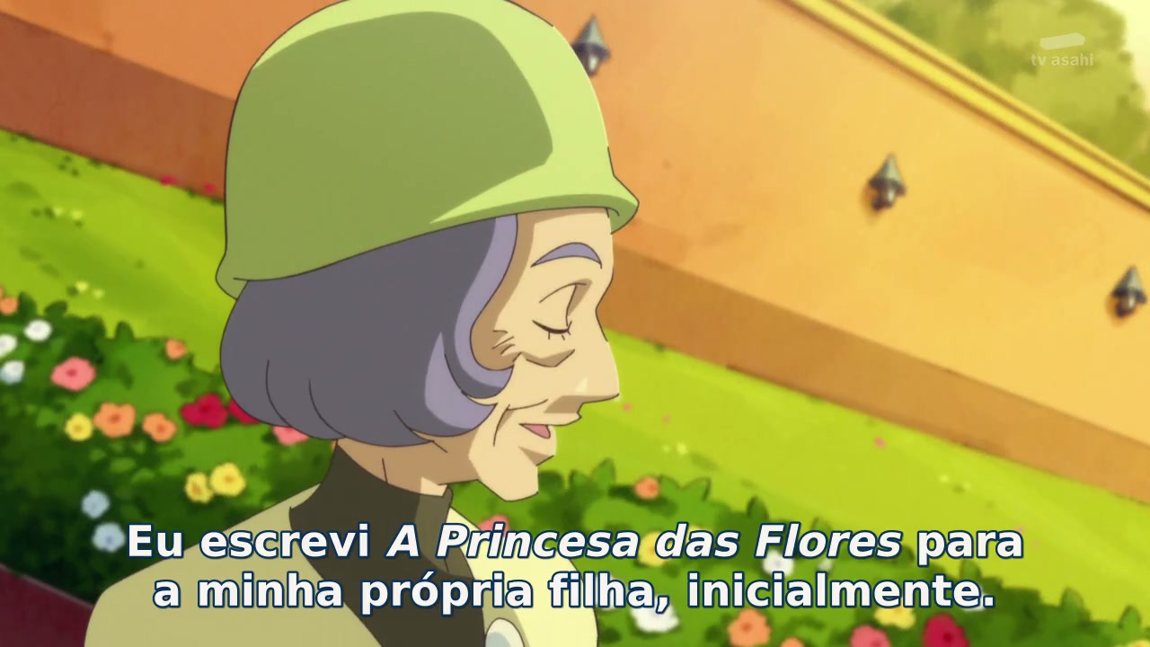 Episódio 018