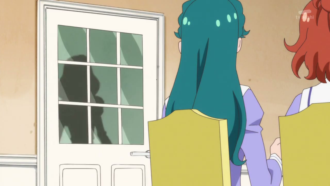 Episódio 017