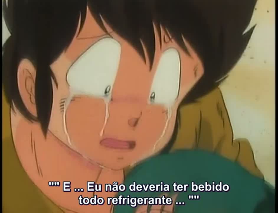 Episódio 151