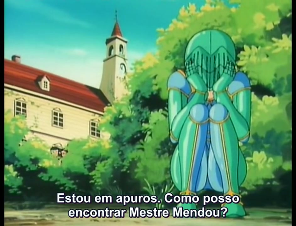 Episódio 150