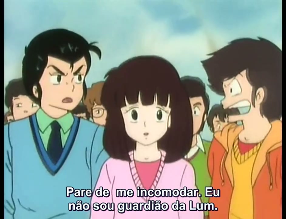 Episódio 148