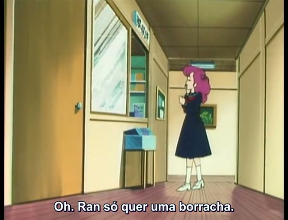 Episódio 147
