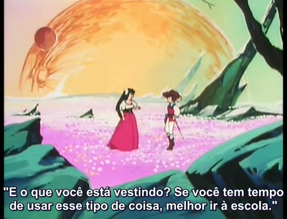 Episódio 144