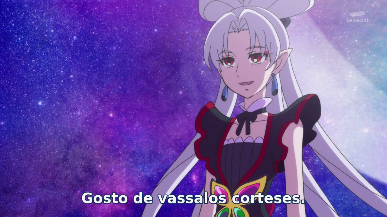 Episódio 015