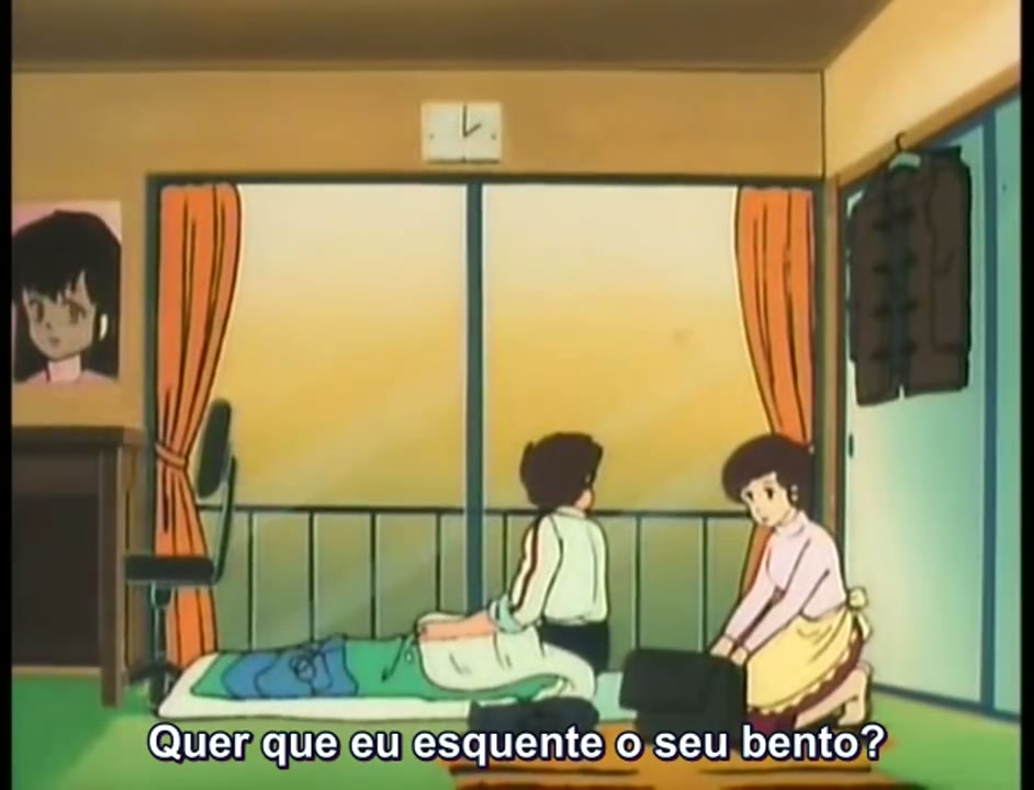 Episódio 143