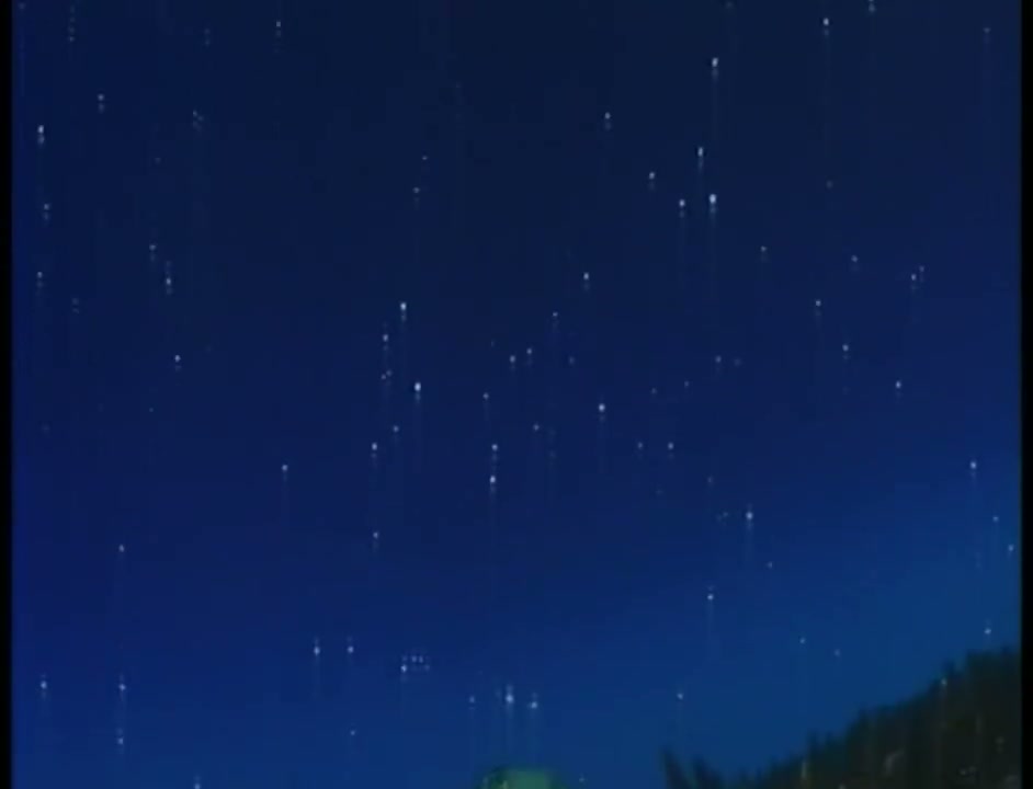 Episódio 139
