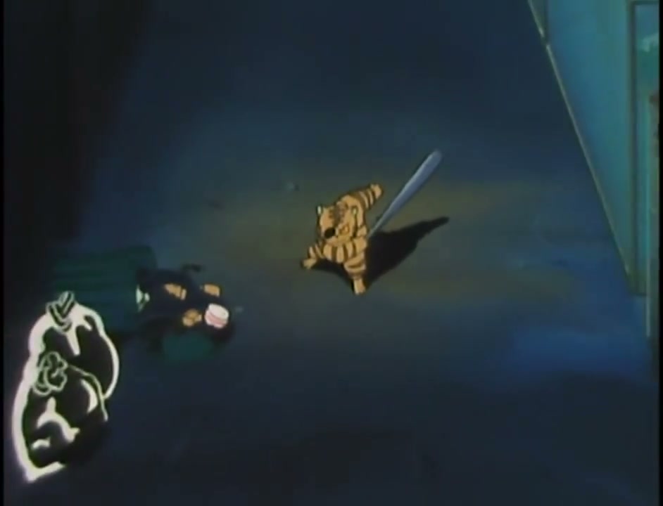 Episódio 136