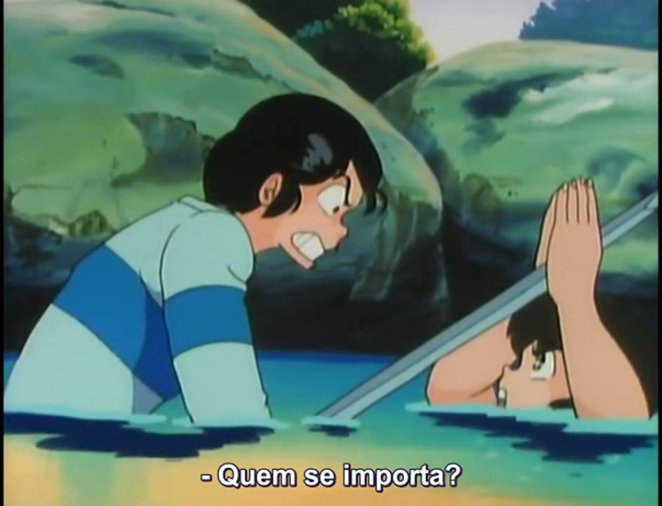 Episódio 132