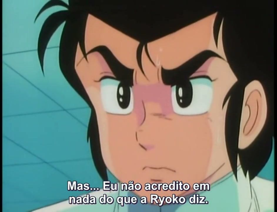 Episódio 131