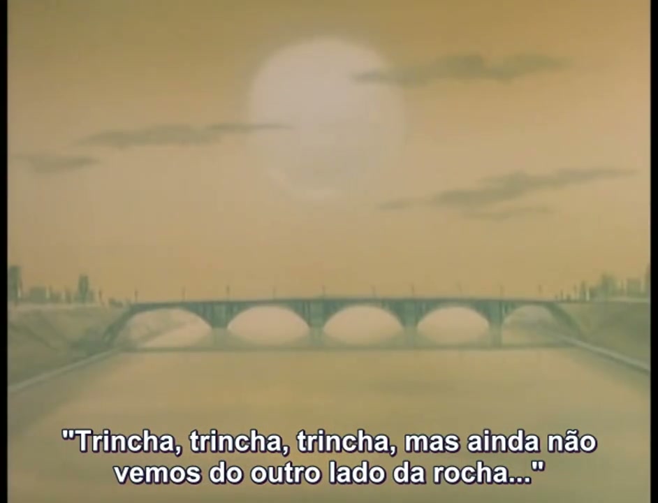 Episódio 130