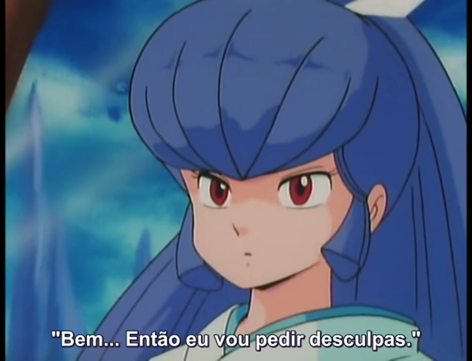 Episódio 129