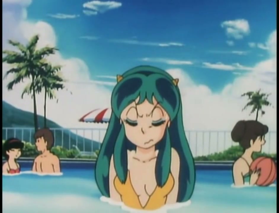 Episódio 125