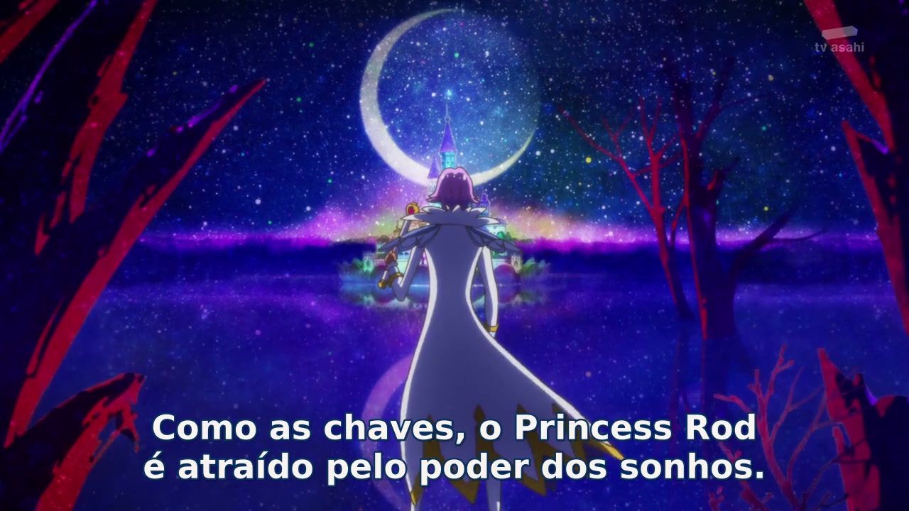 Episódio 011