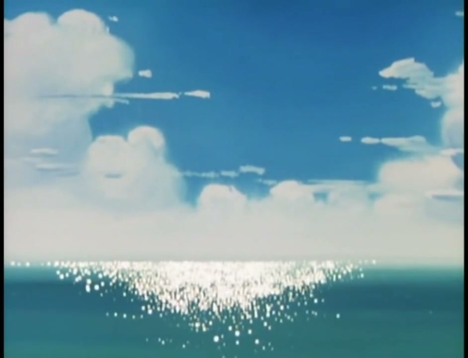 Episódio 123