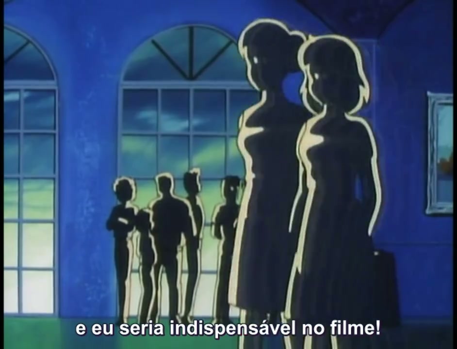 Episódio 118
