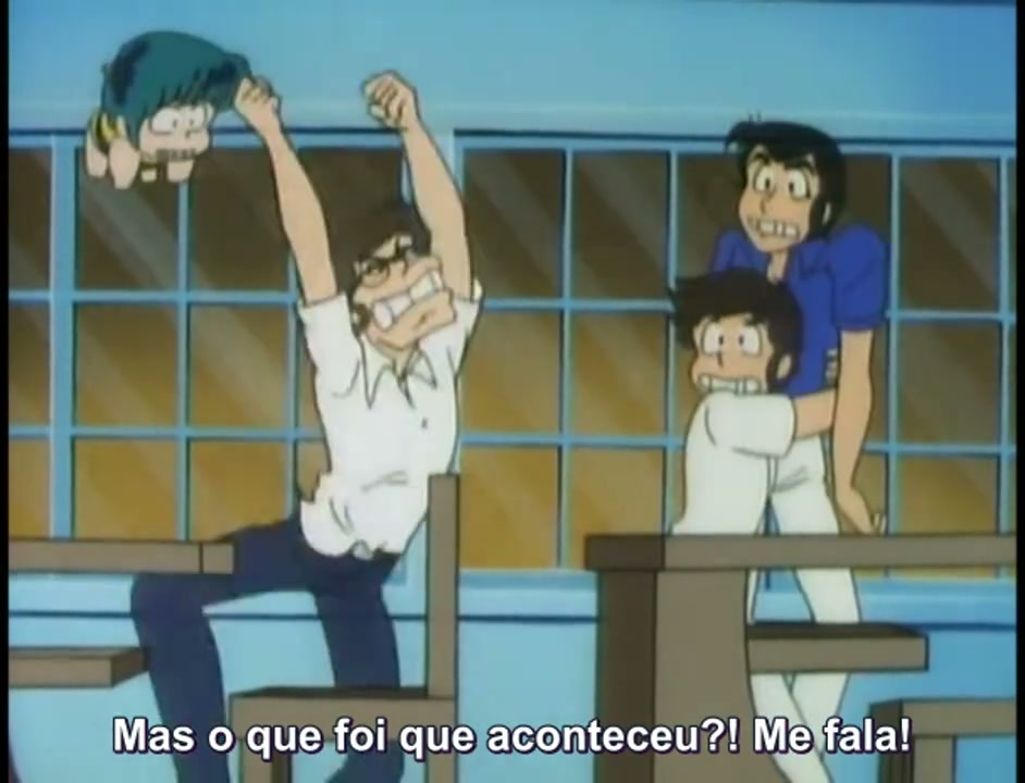 Episódio 117