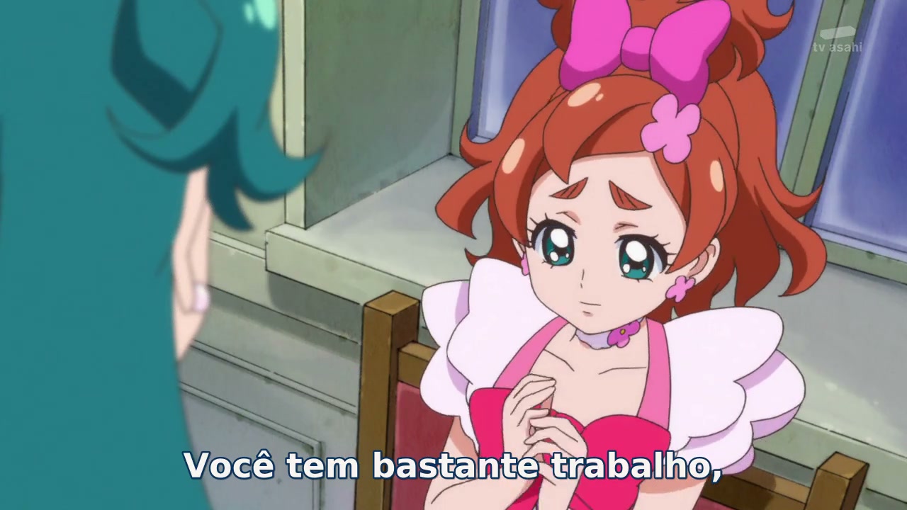 Episódio 009