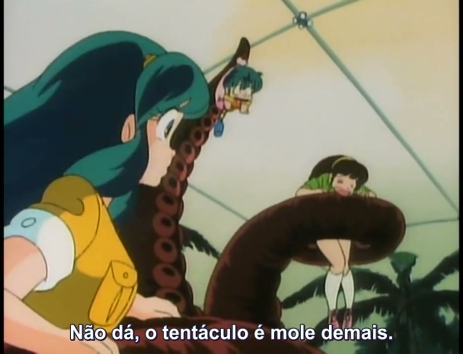 Episódio 115