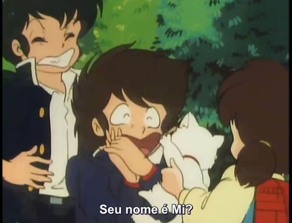 Episódio 112