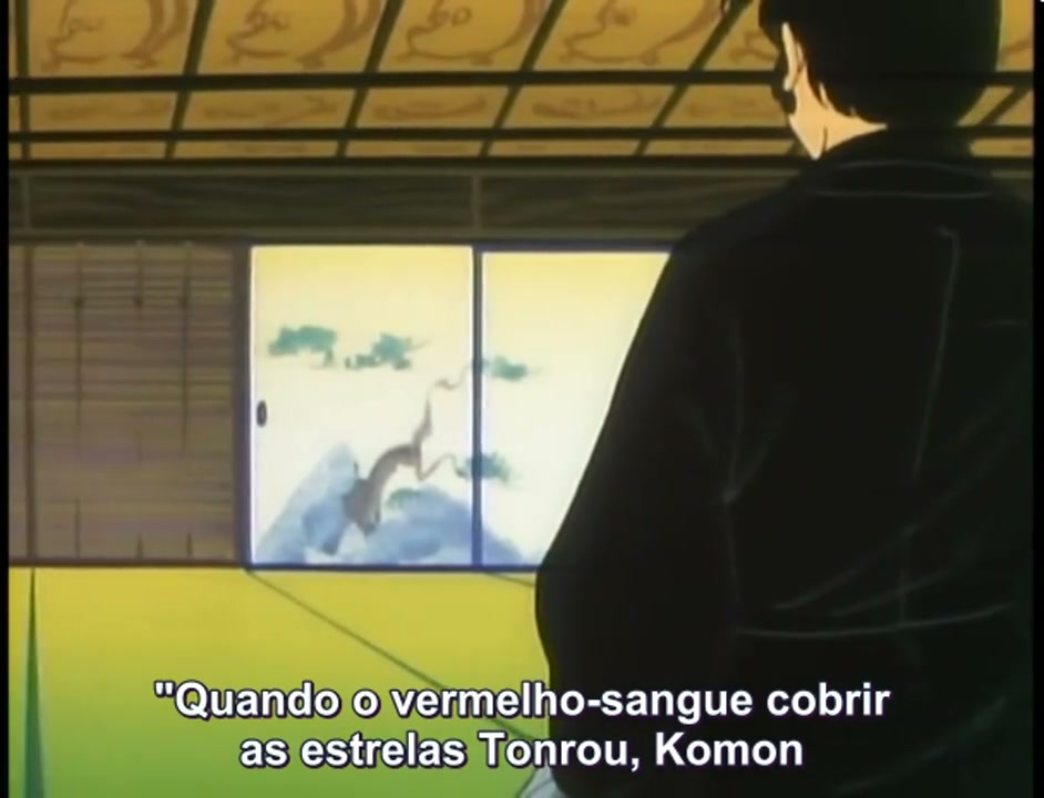 Episódio 111