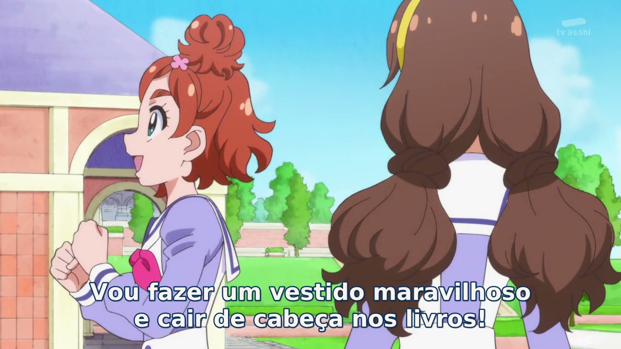 Episódio 008