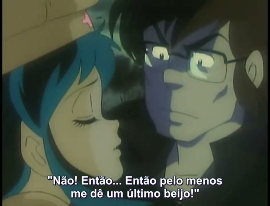 Episódio 110