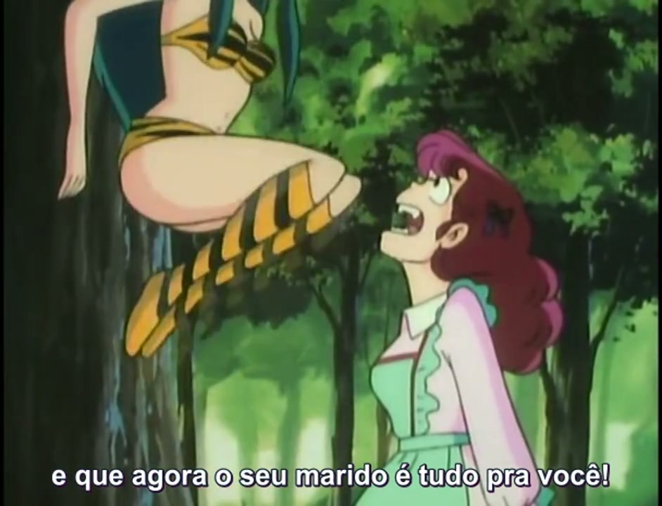 Episódio 109