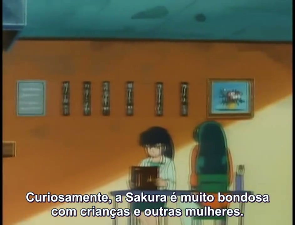 Episódio 104