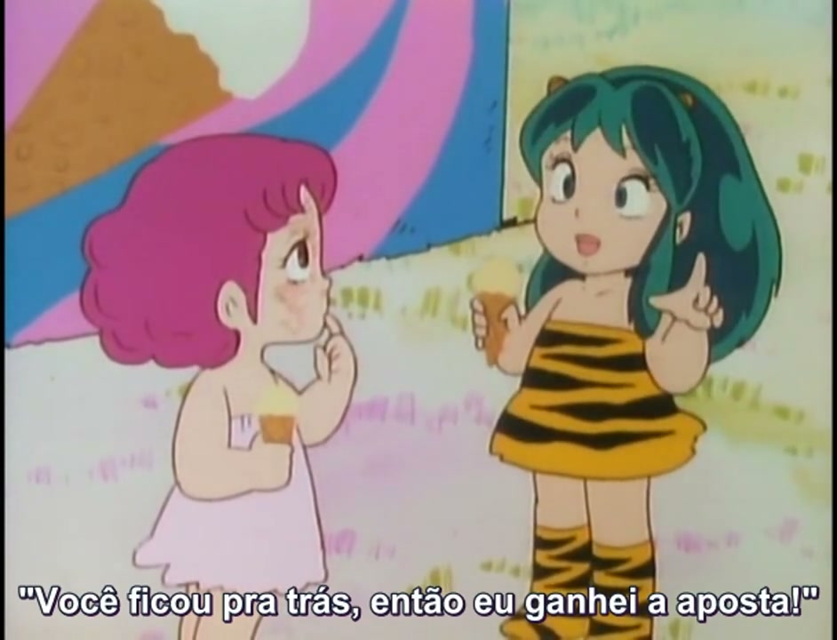 Episódio 103