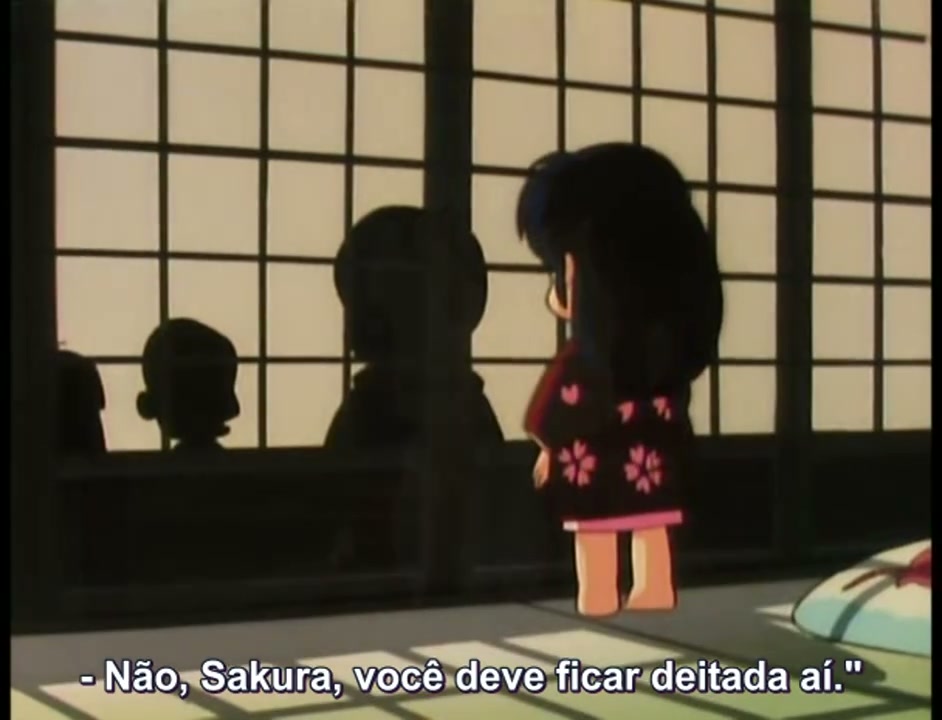 Episódio 102