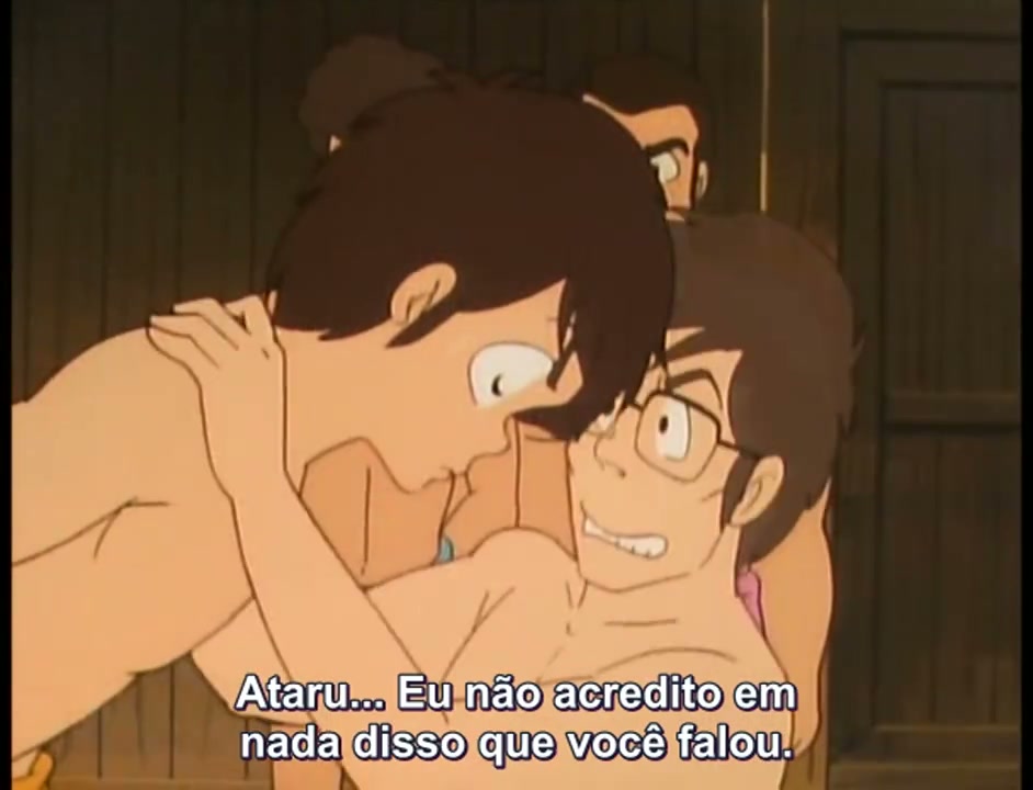 Episódio 101