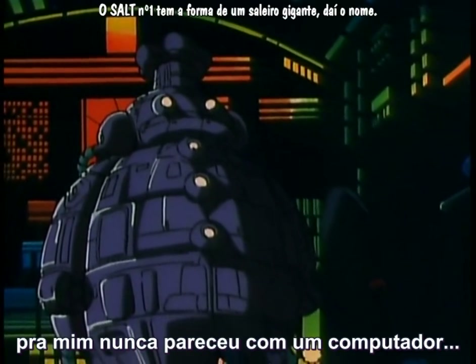 Episódio 097