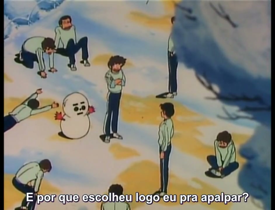 Episódio 094