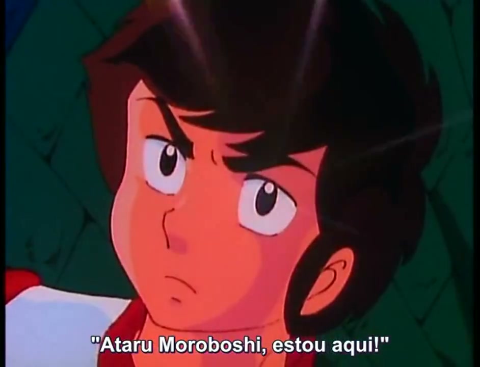 Episódio 093