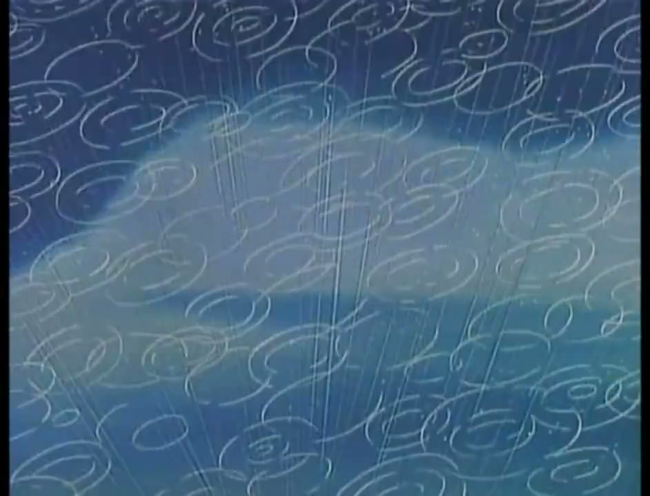 Episódio 091