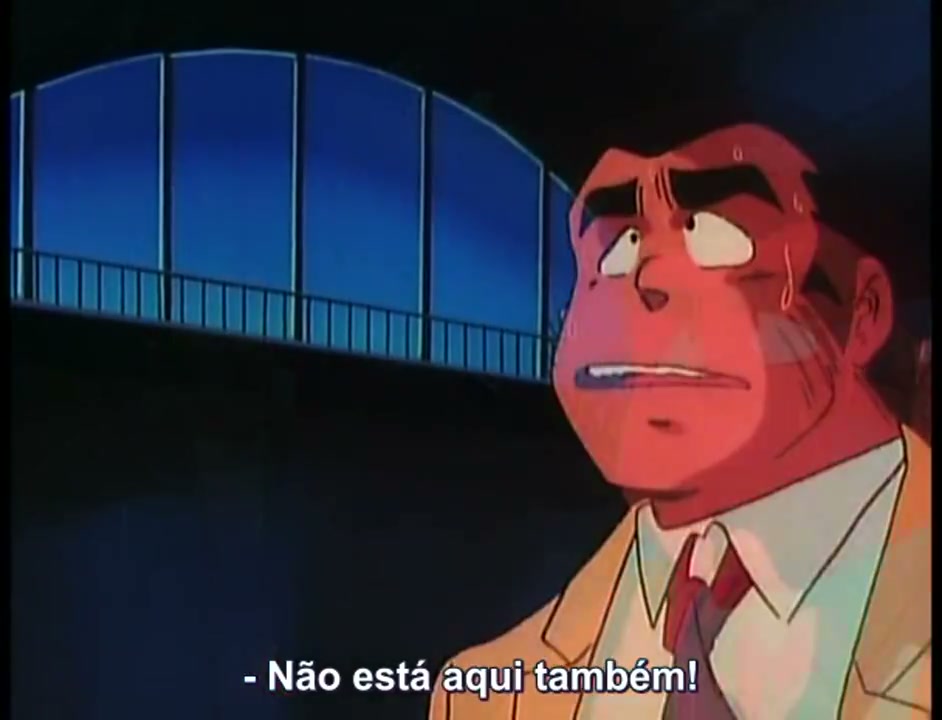 Episódio 090